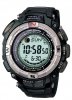 RELOJ CASIO  Protrek Prg130-1v Solar