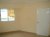 Casa en venta | Villa Italia | Tandil