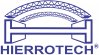 Hierrotech - Tinglados Galpones Techos - Tandil