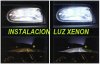 MEJOR ILUMINACION EN SU VEHICULO - Tandil