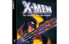 X MEN SERIE ANIMADA COMPLETA PARA PC