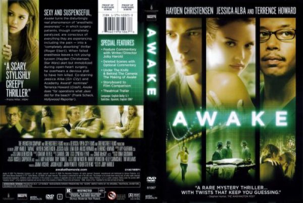 NOVEDADES A JUNIO DEL 2009