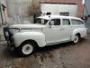 Dodge Victory 1940