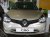Renault Clio MIO