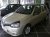 Renault Clio MIO