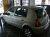 Renault Clio MIO