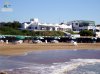 Parador Mediterraneo  - Miramar