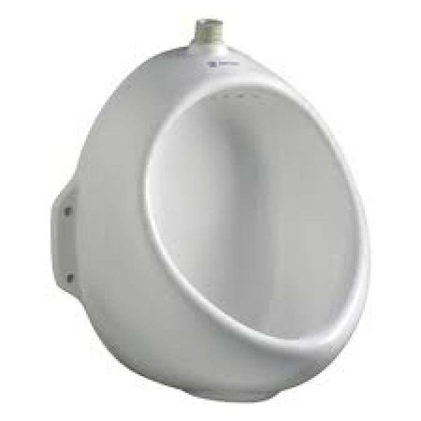 Mingitorio Oval Ferrum