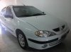Renault Megane 1.6 Auth. AA DA