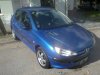 Peugeot 206 XRD 5P 