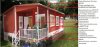 Casa en venta | 3 ambientes | (A...