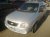 Chevrolet Corsa 3P 1.4