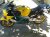 Honda 600 CC CBR F4