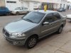 Fiat Siena 1.4 ELX - Olavarria