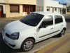 Renault Clio  - Tandil