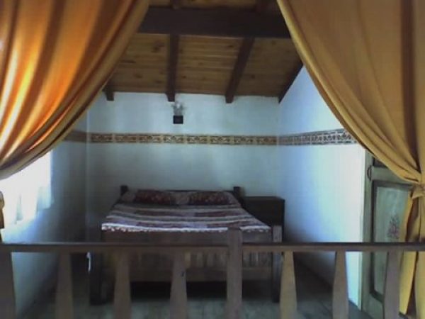 Caba&ntilde;as desde $250 x d&iacute;a hasta 4 turista