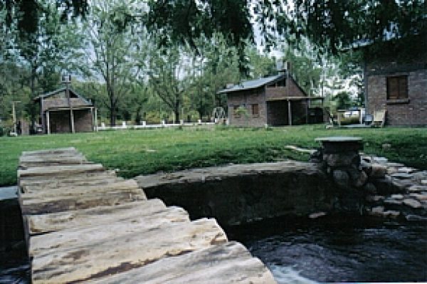 alquilo caba&ntilde;as en mendoza