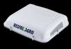 Aire Acondicionado Resfriar $ 2163
