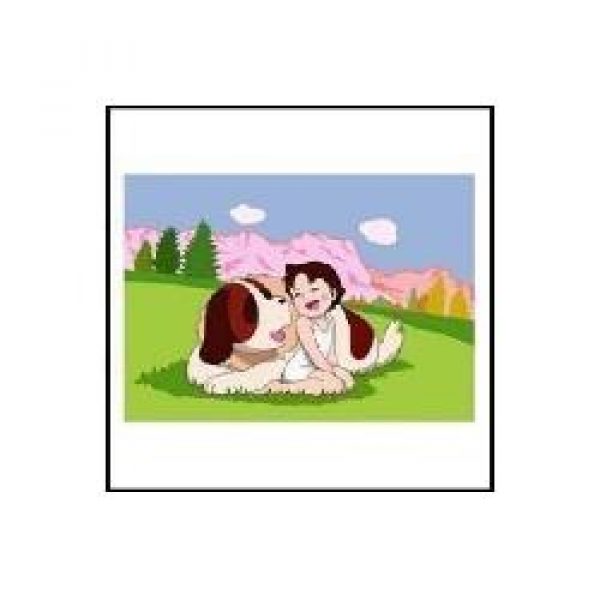 DVD HEIDI LA SERIE ORIGNAL