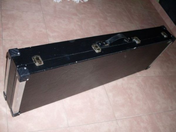 Sinte Teclado Roland XP-10 + Estuche rig