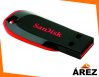 AREZ - Pendrive 8 GB Kingston