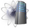 GRATIS ALOJAMIENTO WEB 4 MESES