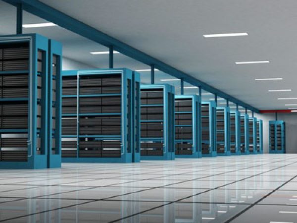 GRATIS ALOJAMIENTO WEB 4 MESES
