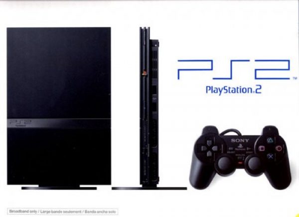 PLAY 2 + CHIPEDADA!!!!