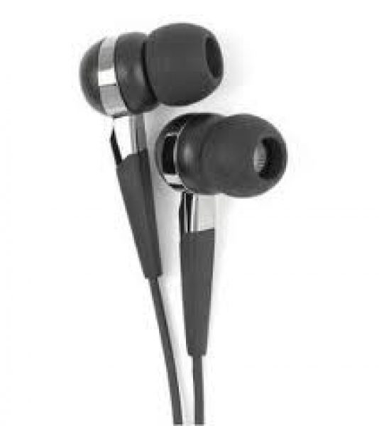 AURICULARES IN EAR IDEAL MP3-MP4!!!