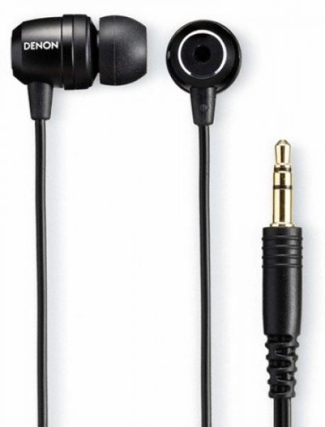 AURICULARES IN EAR IDEAL MP3-MP4!!!