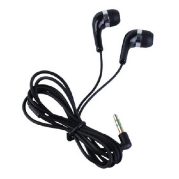 AURICULARES IN EAR IDEAL MP3-MP4!!!