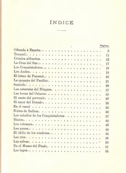 JOSE SANTOS CHOCANO. ALMA AMERICA. POEMAS INDO- ESPA&Ntilde;OLES.