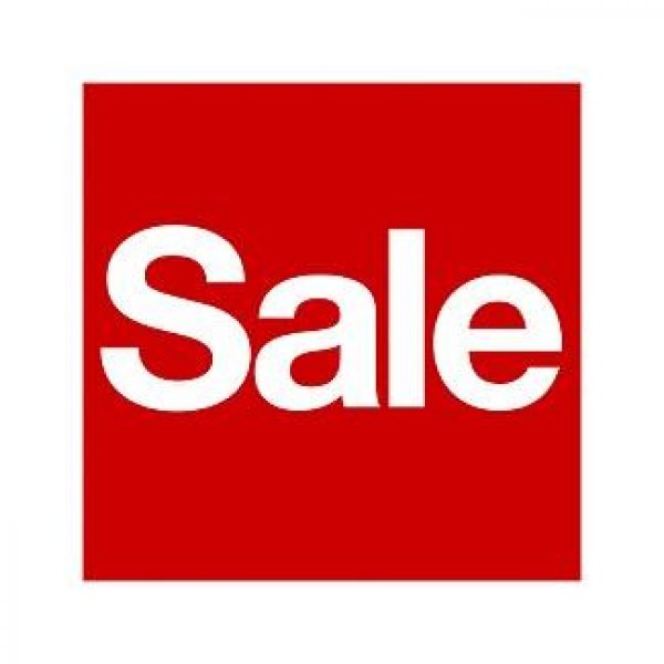 EXCELENTE OPORTUNIDA CYBER KIOSCO 24HS