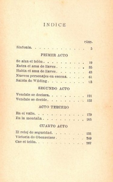 C DICKENS Y W COLLINS. EL ABISMO. A&Ntilde;O 1913