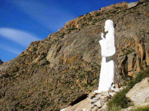 alquilo caba&ntilde;as en MENDOZA