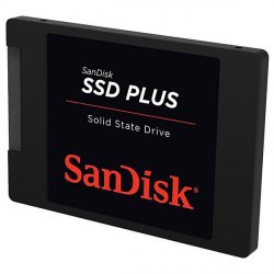 DISCO SSD 120GB RAPIDISIMOS!!!
