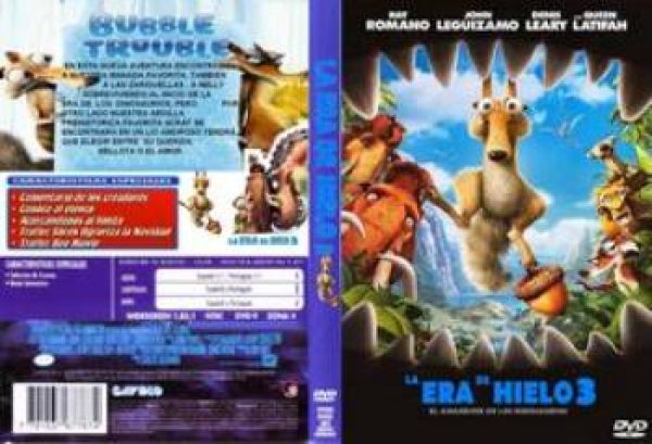 PELICULAS EN DVD, JUEGOS DE PS2 Y PC