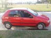  PALIO 98 5P CON AIRE