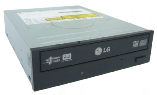 REGRABADORA DVD CONEXION IDE !!!