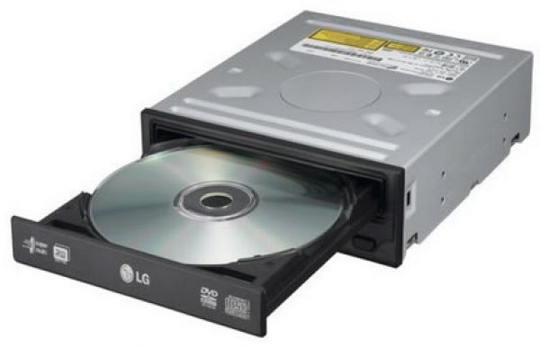 REGRABADORA DVD CONEXION IDE !!!