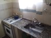 alquilo departamentos monoambientes en villa gesell:ideal...