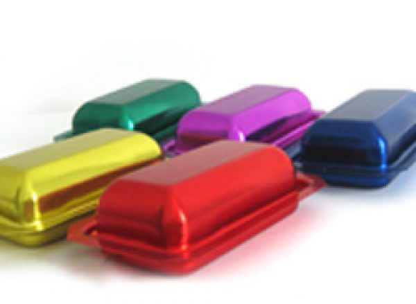 mantequeras