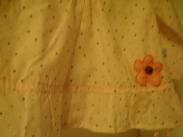 Camisa BEBA
