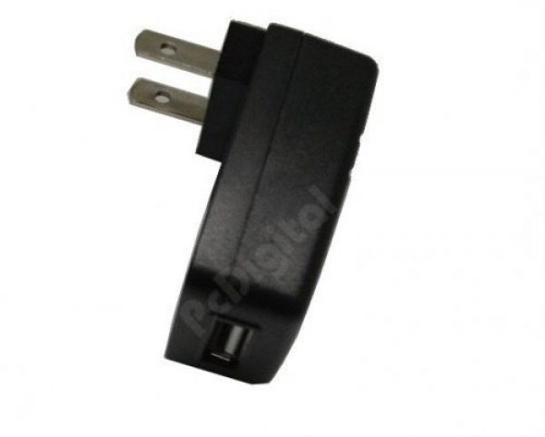 CARGADOR DE MP4 - MP5 - MP6