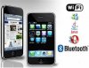 CELULAR I9++ SIMIL IPHONE LIBRES!!!!!!!!