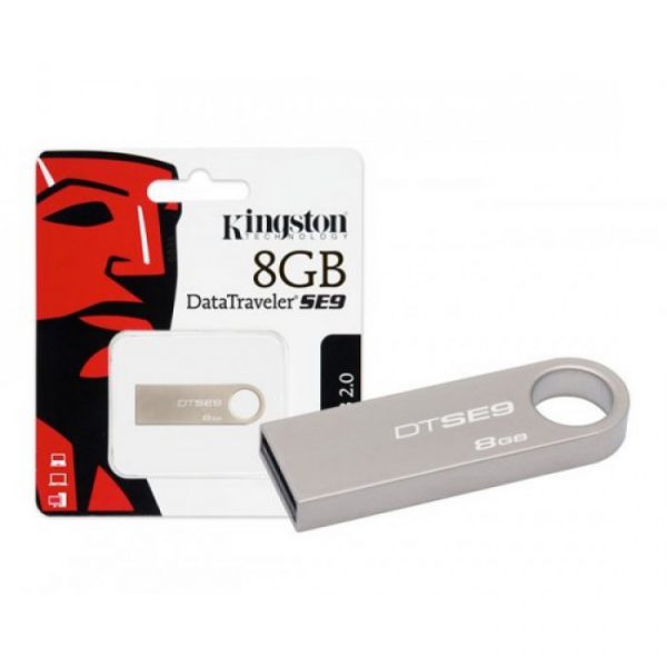 PEN DRIVE 8GB !!!!!!!