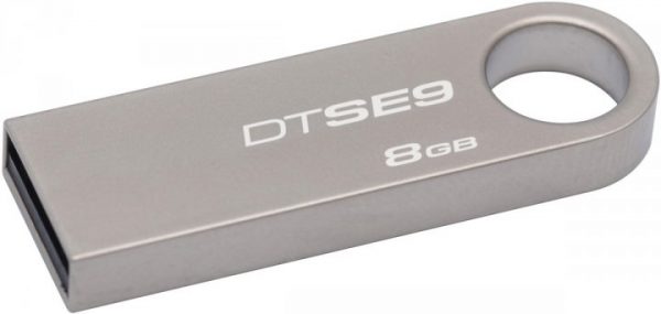 PEN DRIVE 8GB !!!!!!!