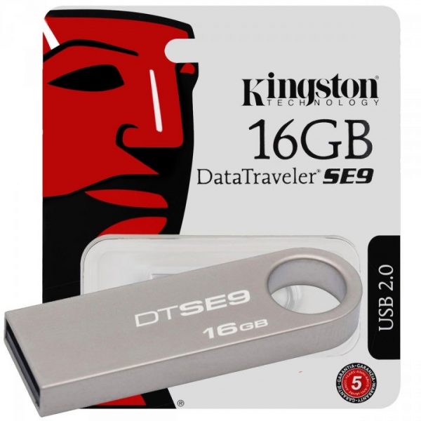 PEN DRIVE 16GB !!!!!!!
