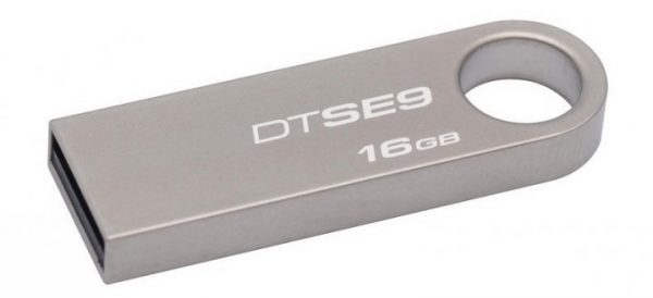 PEN DRIVE 16GB !!!!!!!