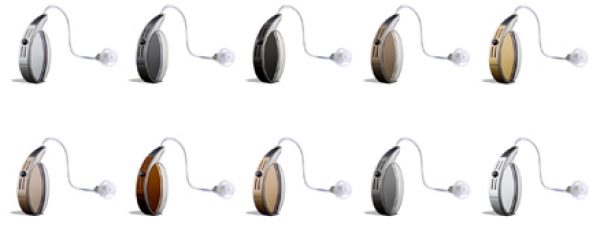 Audifonos!!!!
